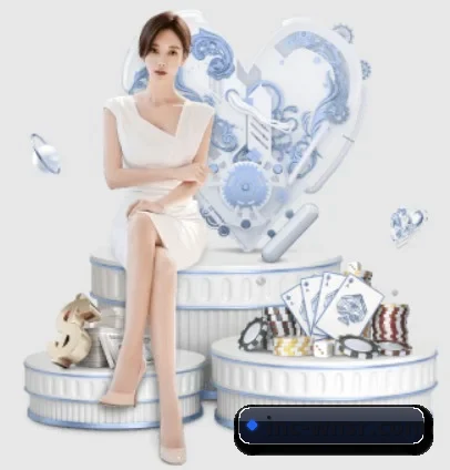 威尼斯人 APP