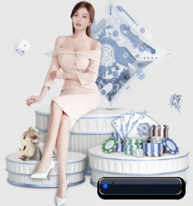 威尼斯人 APP 界面