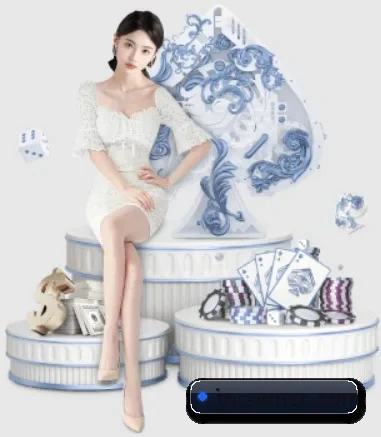 品牌诞生 - 威尼斯人品牌正式登场,持有顶级运营资质,树立行业标杆。